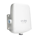 Access Point HPE Aruba Instant On AP17 (RW) - R2X11A I