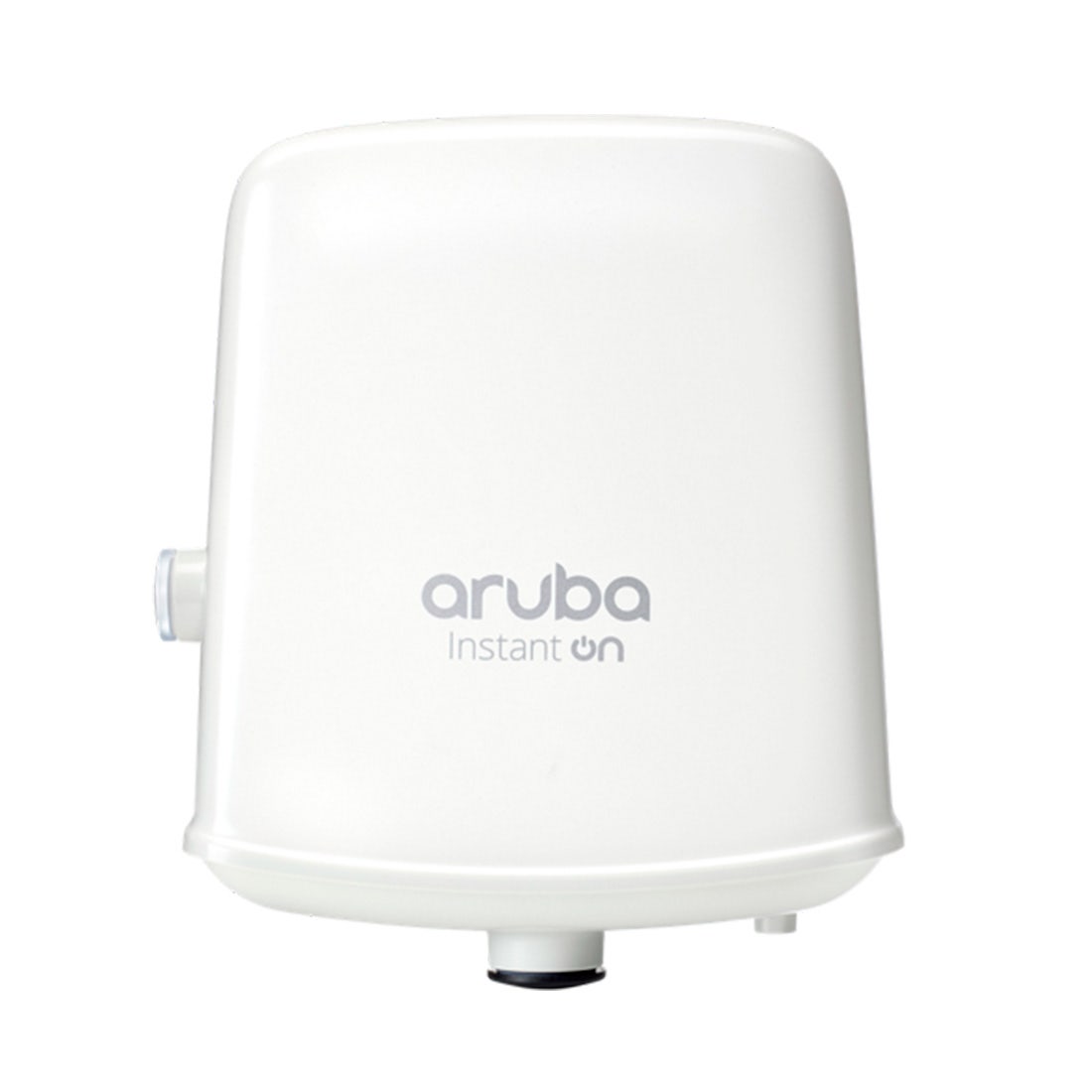 Access Point HPE Aruba Instant On AP17 (RW) - R2X11A I