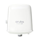 Access Point HPE Aruba Instant On AP17 (RW) - R2X11A I