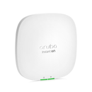 Access Point Aruba AP22 (RW) Instant On - R4W02A