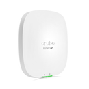 Access Point Aruba AP22 (RW) Instant On - R4W02A