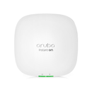 Access Point Aruba AP22 (RW) Instant On - R4W02A