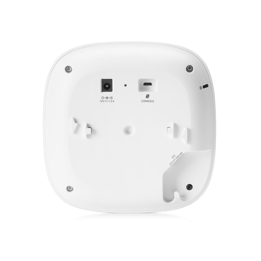 Access Point Aruba AP22 (RW) Instant On - R4W02A