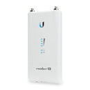 Rádio Ubiquiti AirMAX AC Rocket 5AC Lite - R5AC-LITE I