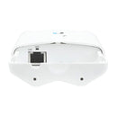 Rádio Ubiquiti AirMAX AC Rocket 5AC Lite - R5AC-LITE I