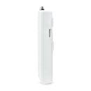 Rádio Ubiquiti AirMAX AC Rocket 5AC Lite - R5AC-LITE I