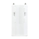 Rádio Ubiquiti AirMAX AC Rocket 5AC Lite - R5AC-LITE I