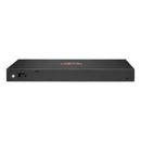 Switch HPE Aruba 6000 24G CL4 4SFP - R8N87A I