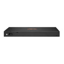 Switch HPE Aruba 6000 24G 4SFP - R8N88A I