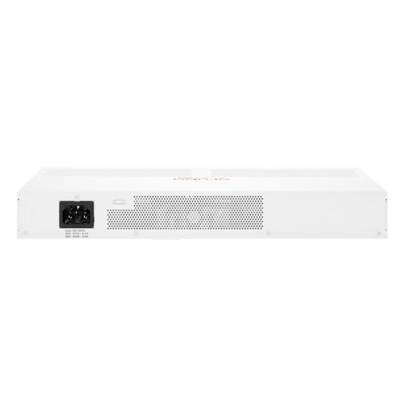 Switch HPE Aruba Instant On 1430 24G - R8R49A