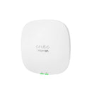 Access Point HPE Aruba Instant On AP25 RW 4x4 - R9B28A