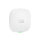 Access Point HPE Aruba Instant On AP25 RW 4x4 - R9B28A
