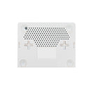 Roteador Mikrotik hEX Gigabit 5P RB750Gr3