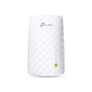 Repetidor TP-LINK de Sinal Mesh AC750 - RE200