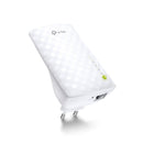 Repetidor TP-LINK de Sinal Mesh AC750 - RE200