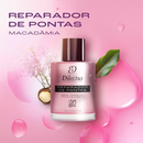Reparador De Pontas - Macadâmia 7ml