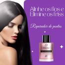Reparador De Pontas - Macadâmia 7ml