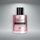 Reparador De Pontas - Macadâmia 7ml