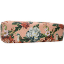 Estojo Escolar Estampado Estampa::floral