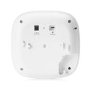 Access Point HPE Aruba Instant On AP32 RW Wi-fi 6E - S1T23A