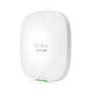 Access Point HPE Aruba Instant On AP32 RW Wi-fi 6E - S1T23A