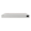 Switch Huawei eKit 48P Gigabit 4P 10GE SFP+ - S220-48T4X