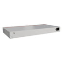 Switch Huawei eKit 48P Gigabit 4P 10GE SFP+ - S220-48T4X