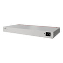 Switch Huawei eKit 48P Gigabit 4P 10GE SFP+ - S220-48T4X