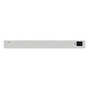 Switch Huawei eKit 48P Gigabit 4P 10GE SFP+ - S220-48T4X