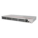Switch Huawei eKit 48P Gigabit 4P 10GE SFP+ - S220-48T4X
