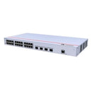 Switch Huawei eKit 24P Gigabit 4P SFP - S310-24T4S