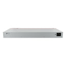 Switch Huawei eKit 24P Gigabit 4P 10GE SFP+ - S310-24T4X