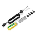 Switch Huawei eKit 24P Gigabit 4P 10GE SFP+ - S310-24T4X