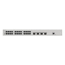 Switch Huawei eKit 24P Gigabit 4P 10GE SFP+ - S310-24T4X