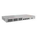 Switch Huawei eKit 24P Gigabit 4P 10GE SFP+ - S310-24T4X