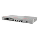 Switch Huawei eKit 24P Gigabit 4P 10GE SFP+ - S310-24T4X