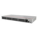 Switch Huawei eKit 48P Gigabit 380W PoE+ 4P SFP - S310-48P4S