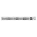 Switch Huawei eKit 48P Gigabit 380W PoE+ 4P SFP - S310-48P4S