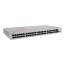 Switch Huawei eKit 48P Gigabit 380W PoE+ 4P SFP - S310-48P4S