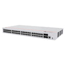 Switch Huawei eKit 48P Gigabit 4P 10GE SFP+ - S310-48T4X