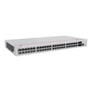 Switch Huawei eKit 48P Gigabit 4P 10GE SFP+ - S310-48T4X
