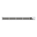 Switch Huawei eKit 48P Gigabit 4P 10GE SFP+ - S310-48T4X