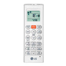 Ar Condicionado Split Inverter Voice LG 9000 BTUs Frio 220V