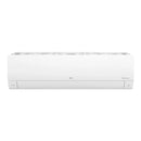 Ar Condicionado Split Inverter LG 9000 BTUs Frio 220V