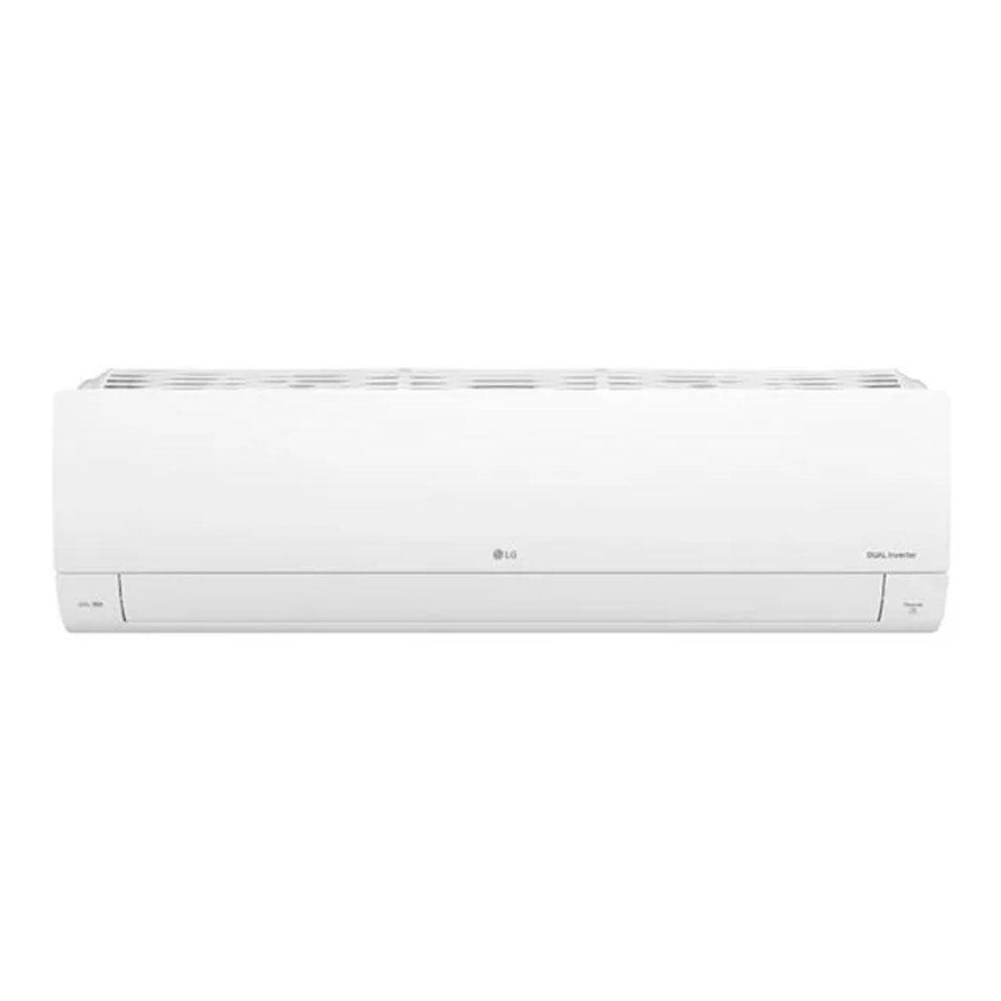 Ar Condicionado Split Inverter Voice LG 9000 BTUs Frio 220V