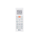 Ar Condicionado Split Inverter LG +AI 12000 BTUs Frio 220V