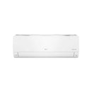 Ar Condicionado Split Inverter LG +AI 12000 BTUs Frio 220V