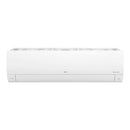 Ar Condicionado Split Hi-Wall R32 LG Dual Inverter Voice+AI 18000 BTUs Frio 220V - S3NQ18KL31B