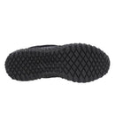 Tênis Masculino Preto Ghost 2 - ASCGHOST2PTO