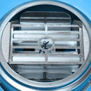 Maquina De Algodão Doce Elétrica Portatil Crianças Mini 110v